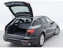 Audi A4 Avant 35 TFSI 2.0 150PK S-TRONIC PRO-LINE CARPLAY/PDC/LED
