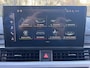 Audi A4 Avant 35 TFSI 2.0 150PK S-TRONIC PRO-LINE CARPLAY/PDC/LED