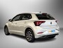 Volkswagen Polo 1.0 TSI 95pk DSG Life Edition | Climatronic | Stoelverwarming | Adaptive cruise control