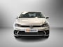 Volkswagen Polo 1.0 TSI 95pk DSG Life Edition | Climatronic | Stoelverwarming | Adaptive cruise control