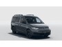 Volkswagen Caddy Maxi Kombi Limited Edition 1.5 e-Hybrid | 12V-aansluiting in dashboard en laadruimte | Achteruitrijcamera | Airco (automatisch)