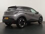 Renault Captur TCe 90 techno | Google Navigatie | Parkeercamera | Climate Control |