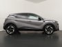 Renault Captur TCe 90 techno | Google Navigatie | Parkeercamera | Climate Control |