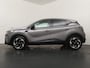 Renault Captur TCe 90 techno | Google Navigatie | Parkeercamera | Climate Control |