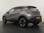 Renault Captur TCe 90 techno | Google Navigatie | Parkeercamera | Climate Control |