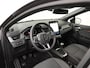 Renault Captur TCe 90 techno | Google Navigatie | Parkeercamera | Climate Control |