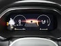 Renault Captur TCe 90 techno | Google Navigatie | Parkeercamera | Climate Control |