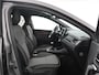 Renault Captur TCe 90 techno | Google Navigatie | Parkeercamera | Climate Control |