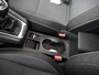 Renault Captur TCe 90 techno | Google Navigatie | Parkeercamera | Climate Control |