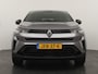 Renault Captur TCe 90 techno | Google Navigatie | Parkeercamera | Climate Control |