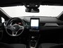 Renault Captur TCe 90 techno | Google Navigatie | Parkeercamera | Climate Control |