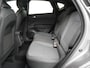 Renault Captur TCe 90 techno | Google Navigatie | Parkeercamera | Climate Control |