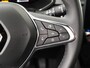 Renault Captur TCe 90 techno | Google Navigatie | Parkeercamera | Climate Control |