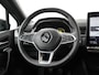 Renault Captur TCe 90 techno | Google Navigatie | Parkeercamera | Climate Control |