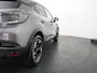 Renault Captur TCe 90 techno | Google Navigatie | Parkeercamera | Climate Control |