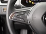Renault Captur TCe 90 techno | Google Navigatie | Parkeercamera | Climate Control |