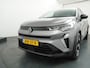 Renault Captur TCe 90 techno | Google Navigatie | Parkeercamera | Climate Control |
