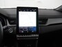 Renault Captur TCe 90 techno | Google Navigatie | Parkeercamera | Climate Control |