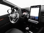 Renault Captur TCe 90 techno | Google Navigatie | Parkeercamera | Climate Control |