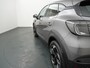 Renault Captur TCe 90 techno | Google Navigatie | Parkeercamera | Climate Control |