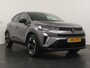 Renault Captur TCe 90 techno | Google Navigatie | Parkeercamera | Climate Control |