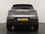 Renault Captur TCe 90 techno | Google Navigatie | Parkeercamera | Climate Control |