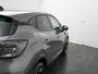 Renault Captur TCe 90 techno | Google Navigatie | Parkeercamera | Climate Control |