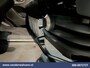 Mercedes-Benz Sprinter 317 CDI 170pk L3H2 Euro6 Airco | 360 graden Camera | Navigatie | Apple Carplay | Cruisecontrol Android Auto, Chauffeursstoel, Parkeersensoren, Stoelverwarming, Bijrijdersbank