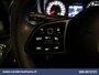 Mercedes-Benz Sprinter 317 CDI 170pk L3H2 Euro6 Airco | 360 graden Camera | Navigatie | Apple Carplay | Cruisecontrol Android Auto, Chauffeursstoel, Parkeersensoren, Stoelverwarming, Bijrijdersbank