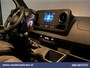 Mercedes-Benz Sprinter 317 CDI 170pk L3H2 Euro6 Airco | 360 graden Camera | Navigatie | Apple Carplay | Cruisecontrol Android Auto, Chauffeursstoel, Parkeersensoren, Stoelverwarming, Bijrijdersbank