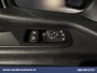 Mercedes-Benz Sprinter 317 CDI 170pk L3H2 Euro6 Airco | 360 graden Camera | Navigatie | Apple Carplay | Cruisecontrol Android Auto, Chauffeursstoel, Parkeersensoren, Stoelverwarming, Bijrijdersbank