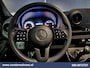 Mercedes-Benz Sprinter 317 CDI 170pk L3H2 Euro6 Airco | 360 graden Camera | Navigatie | Apple Carplay | Cruisecontrol Android Auto, Chauffeursstoel, Parkeersensoren, Stoelverwarming, Bijrijdersbank
