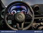 Mercedes-Benz Sprinter 317 CDI 170pk L3H2 Euro6 Airco | 360 graden Camera | Navigatie | Apple Carplay | Cruisecontrol Android Auto, Chauffeursstoel, Parkeersensoren, Stoelverwarming, Bijrijdersbank