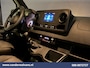 Mercedes-Benz Sprinter 317 CDI 170pk L3H2 Euro6 Airco | 360 graden Camera | Navigatie | Apple Carplay | Cruisecontrol Android Auto, Chauffeursstoel, Parkeersensoren, Stoelverwarming, Bijrijdersbank