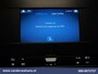 Mercedes-Benz Sprinter 317 CDI 170pk L3H2 Euro6 Airco | 360 graden Camera | Navigatie | Apple Carplay | Cruisecontrol Android Auto, Chauffeursstoel, Parkeersensoren, Stoelverwarming, Bijrijdersbank