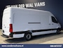 Mercedes-Benz Sprinter 317 CDI 170pk L3H2 Euro6 Airco | 360 graden Camera | Navigatie | Apple Carplay | Cruisecontrol Android Auto, Chauffeursstoel, Parkeersensoren, Stoelverwarming, Bijrijdersbank