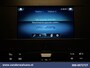 Mercedes-Benz Sprinter 317 CDI 170pk L3H2 Euro6 Airco | 360 graden Camera | Navigatie | Apple Carplay | Cruisecontrol Android Auto, Chauffeursstoel, Parkeersensoren, Stoelverwarming, Bijrijdersbank