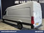 Mercedes-Benz Sprinter 317 CDI 170pk L3H2 Euro6 Airco | 360 graden Camera | Navigatie | Apple Carplay | Cruisecontrol Android Auto, Chauffeursstoel, Parkeersensoren, Stoelverwarming, Bijrijdersbank