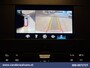 Mercedes-Benz Sprinter 317 CDI 170pk L3H2 Euro6 Airco | 360 graden Camera | Navigatie | Apple Carplay | Cruisecontrol Android Auto, Chauffeursstoel, Parkeersensoren, Stoelverwarming, Bijrijdersbank