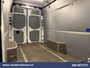 Mercedes-Benz Sprinter 317 CDI 170pk L3H2 Euro6 Airco | 360 graden Camera | Navigatie | Apple Carplay | Cruisecontrol Android Auto, Chauffeursstoel, Parkeersensoren, Stoelverwarming, Bijrijdersbank