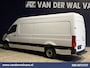 Mercedes-Benz Sprinter 317 CDI 170pk L3H2 Euro6 Airco | 360 graden Camera | Navigatie | Apple Carplay | Cruisecontrol Android Auto, Chauffeursstoel, Parkeersensoren, Stoelverwarming, Bijrijdersbank