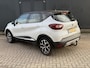 Renault Captur 1.3 TCe Intens / Trekhaak / Navigatie / Camera / Cruise Control / Climate Control