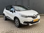 Renault Captur 1.3 TCe Intens / Trekhaak / Navigatie / Camera / Cruise Control / Climate Control