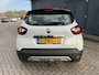 Renault Captur 1.3 TCe Intens / Trekhaak / Navigatie / Camera / Cruise Control / Climate Control