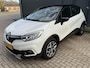 Renault Captur 1.3 TCe Intens / Trekhaak / Navigatie / Camera / Cruise Control / Climate Control