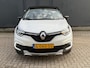 Renault Captur 1.3 TCe Intens / Trekhaak / Navigatie / Camera / Cruise Control / Climate Control