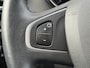 Renault Captur 1.3 TCe Intens / Trekhaak / Navigatie / Camera / Cruise Control / Climate Control