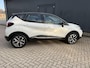Renault Captur 1.3 TCe Intens / Trekhaak / Navigatie / Camera / Cruise Control / Climate Control