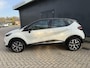 Renault Captur 1.3 TCe Intens / Trekhaak / Navigatie / Camera / Cruise Control / Climate Control