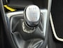 Renault Captur 1.3 TCe Intens / Trekhaak / Navigatie / Camera / Cruise Control / Climate Control